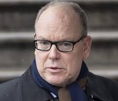 Erika Perssons pappa avslöjad: Är 90-årig miljardär