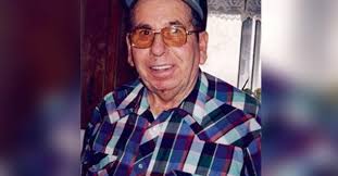 David Creech Obituary