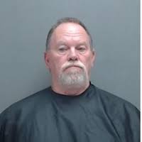 Police reports: Marshall man arrested in drug bust