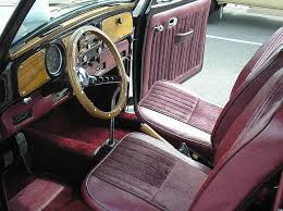 Pin By Tuesday Weston On Vw Vw Beetles Vw Bug Interior Vw Ideas