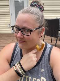 Another dollarama beauty 💗