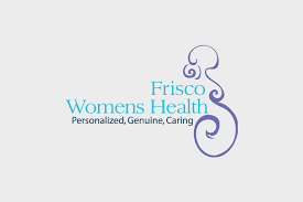Three rivers women's care offers a free online patient portal that allows you to access information about the care you've received at this practice, and to communicate with your doctor/healthcare provider. Frisco Women S Health Frisco Ob Gyn Office 75034