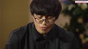 F.Chopin Etude Op.10 No.8