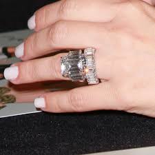 Beautiful halo pear engagement rings. What To Do With The Ring In Divorce Three Questions To Help Decide The Surprisingly Complex Answer