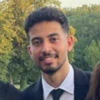 200+ "Mateo Mateo" profiles