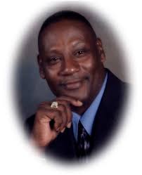 Carl Dole's Instagram, Twitter & Facebook