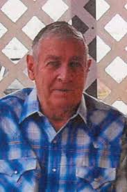 James Thomas “Tom” McSwain