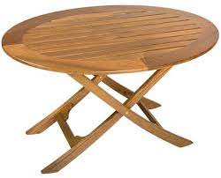 Further its height adjustable and on castors. Yachting Teak Collection Adjustable Height Coffee Table Nautical Luxuries