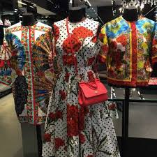 We did not find results for: Dolce Gabbana Salaries Glassdoor
