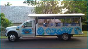 We had a great experience with lionel jeep rental this past week. Tag St John Usvi Car Hire