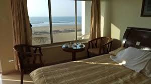 top 5 hotels with a kitchen in puri