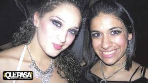 Flashback: Que Pasa takes the #TenYearChallenge with photos of the Laredo  nightlife a decade ago