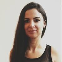 30+ "Eva Veres" profiles