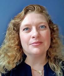 Real Estate agent near Auburn, NY 13021