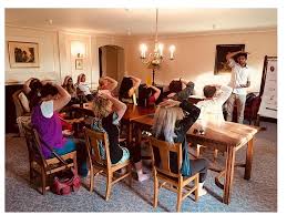 Two months into 2021, it´s still a critical situation. Yoga Classes In Oslo Norway Discover Yoga Events Workshops In Oslo Norway