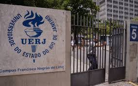 Maybe you would like to learn more about one of these? Uerj Informa Datas Do Vestibular Estadual 2022 Noticias Concursos