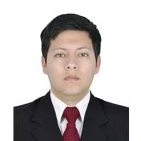 50+ perfiles de «Ricardo Abel»