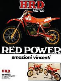 This page is based on a wikipedia article written by contributors ( read / edit ). 230 Small Motorcycles Ideas Small Motorcycles Motorcycle Bike