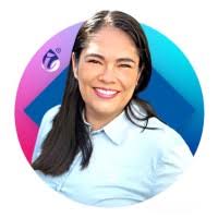 100+ perfiles de «Thelma»