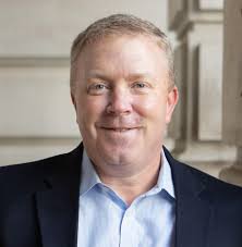 Bryan Stapleton's Instagram, Twitter & Facebook