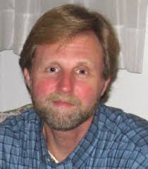 Paul Edward Hamernik Obituary (2025)