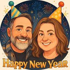 Unpopular opinion: Considering the Giants are coming to town, and Jaxson  Dart high fived a reff last week and everyone seems to think it was funny  except me, personally I think its