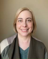 Leaders in tech say opportunities for women are abundant