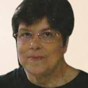 Scholl Family Obituaries