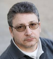 2007 Scientific Rep ort