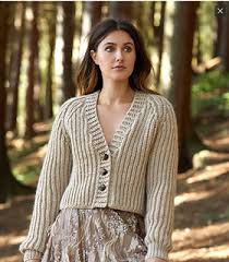 This beanie, unlike the ones above that are done in ribbing, is done in garter stitch. Help With Numbering And Foll In Raglan Pattern How To Questions Knittinghelp Forum Community