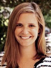 Lora Snyder's Instagram, Twitter & Facebook