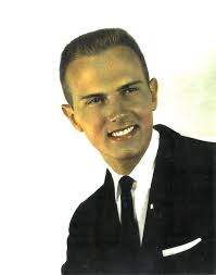 Nelson Fielding Obituary