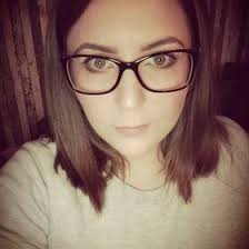 Anna Siegmann (annasiegmann) — профиль