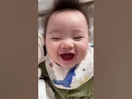 Baby cute monks drink milk and eat candy 🍭 #candy #monk #shorts #viral