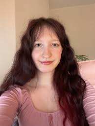 Hi teachers! Does anybody know any platforms where I can share my ESL  materials to help other tutors