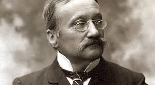 Otello, or Shakespeare Sublimated (News article)