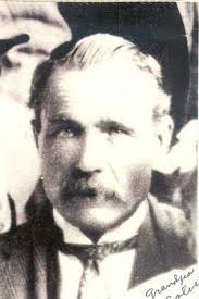 Wesley William Colvin (1853-1930)