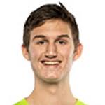 Statistik dan penilaian Holden Brown