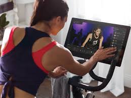 An old version of peloton's api, the software that allows the company's bikes and recalled treadmills to communicate with its servers, may have exposed private customer profiles, according to. A Busy Mom Of Three Tried The Peloton Bike Here S Her Review