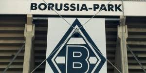 The current champions fc red bull salzburg holds a total of 11 league titles while the most championships held is by rapid wien with 32 titles in all of its history. Bundesliga 2020 21 Table Standings Sports Mole