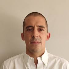 BENITO ROJAS PHILIPPI