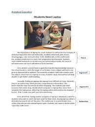 Examples of exposition from literature and film. Contoh Teks Eksposisi Dalam Bahasa Inggr Docx Laptop Online Shopping