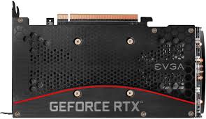 3 year warranty & evga's top notch technical support. Evga Nvidia Geforce Rtx 3060 Ti Xc Gaming 8gb Gddr6 Pci Express 4 0 Graphics Card 08g P5 3663 Kr Best Buy