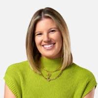 Megan (Tuttle) Gerdes