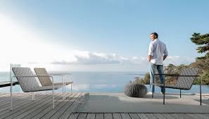Solid wood only gets more beautiful. Inspirational Quotes Thinking About Design Archi Living Com