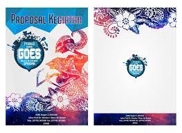 Check spelling or type a new query. Festival Budaya 2015 On Twitter Cover Proposal Kami Yang Merupakan Perpaduan Warna Galaxy Dan Budaya Indonesia Wayang Http T Co 2szxfnzzpf
