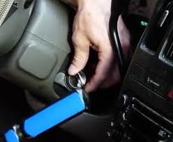 Dec 20, 2015 · some cars are equipped with a means of starting the car manually, and some have a backup built into the key fob that work without a key. Car Key Stuck In Ignition Solutions What To Do If Key Won T Turn Locksmith Lion Naples Fl