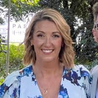 50+ "Boundy" profiles