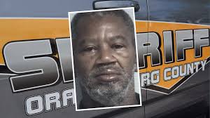 Hearts ache in Gloverville for 2 kids who died in house fire