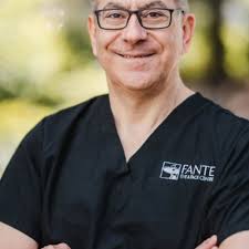 TOP 10 BEST Oculoplastic Surgeon near Cherry Creek, Denver, CO